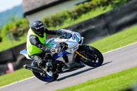 PJ-Motorsport-Photography-2020;anglesey;brands-hatch;cadwell-park;croft;donington-park;enduro-digital-images;event-digital-images;eventdigitalimages;mallory;no-limits;oulton-park;peter-wileman-photography;racing-digital-images;silverstone;snetterton;trackday-digital-images;trackday-photos;vmcc-banbury-run;welsh-2-day-enduro